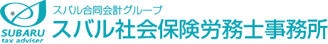 ロゴ